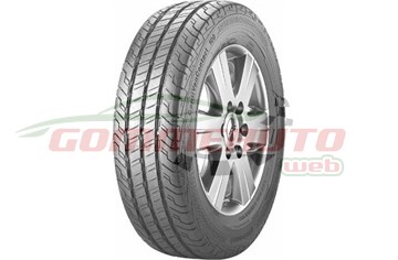 COP. 225/75R16C 116/114R 118/116P VANCONTACT 100